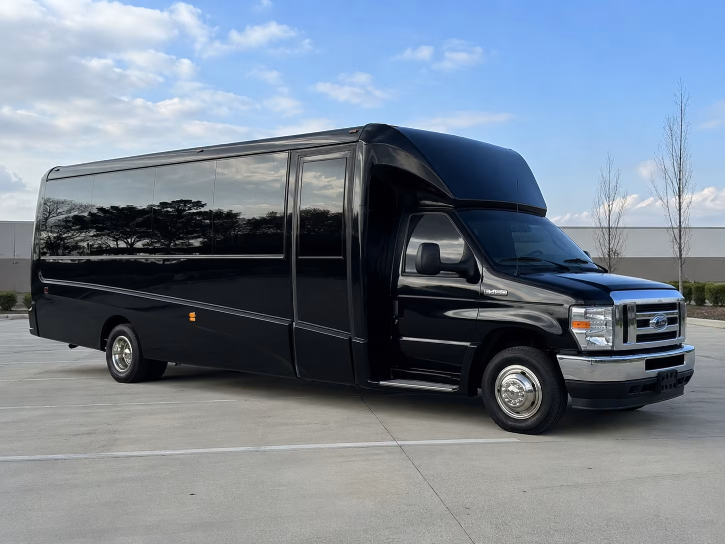 airport shuttles from reno tahoe international airport to carson city