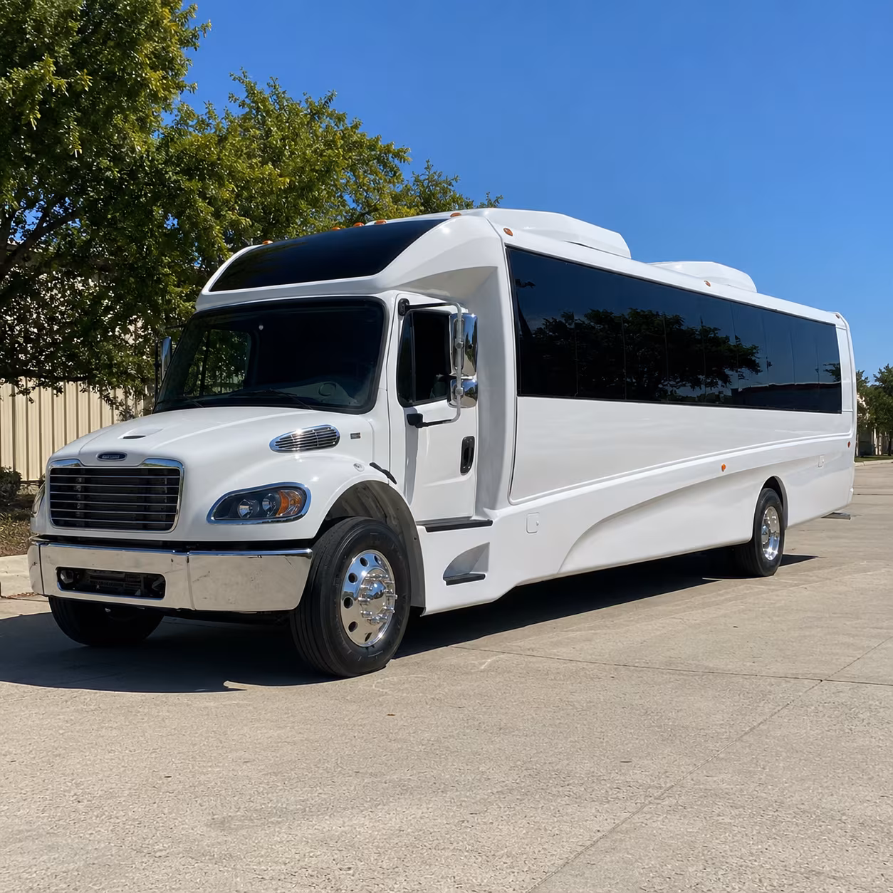 airport transfers to reno tahoe international airport rno