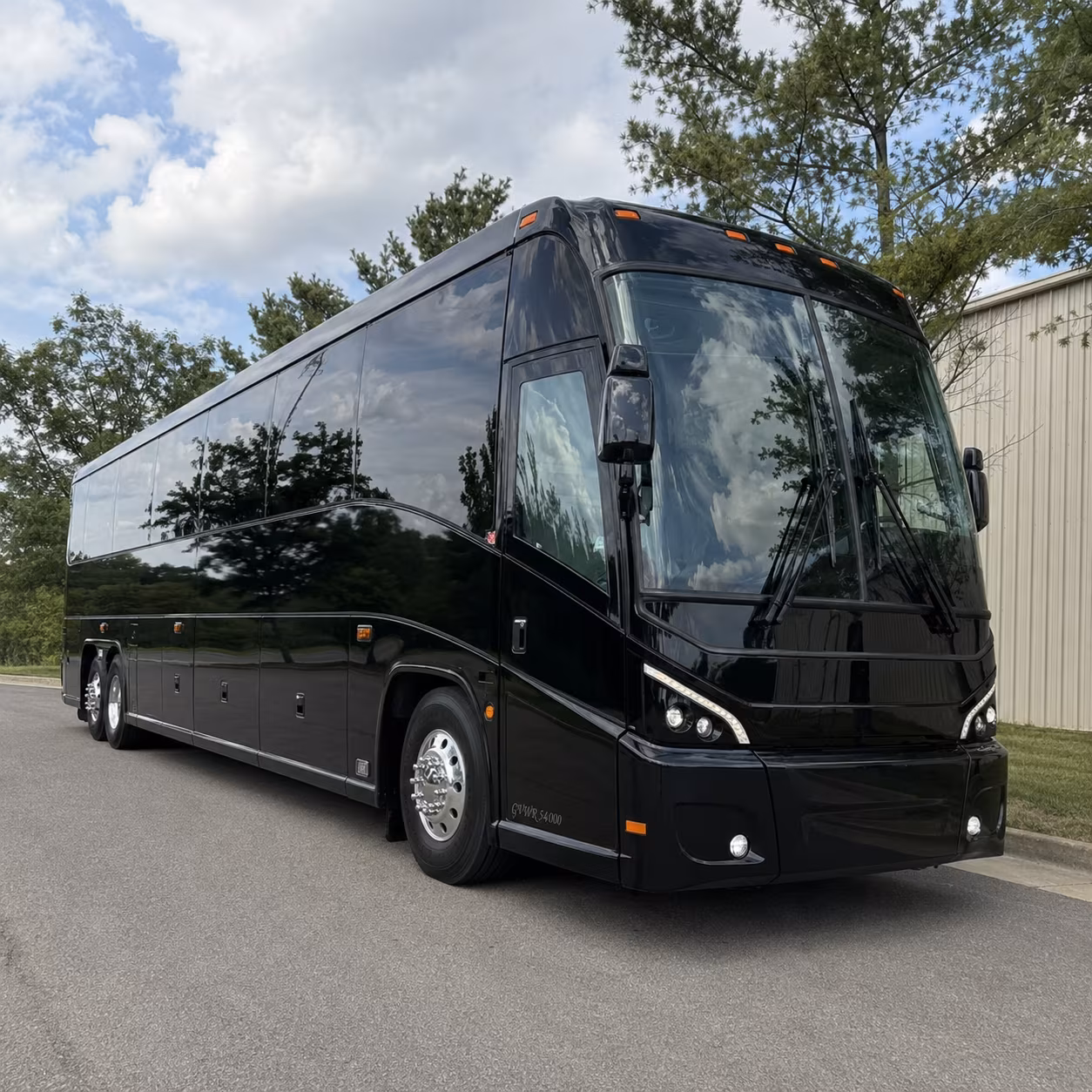 Carson City Airport Transportation