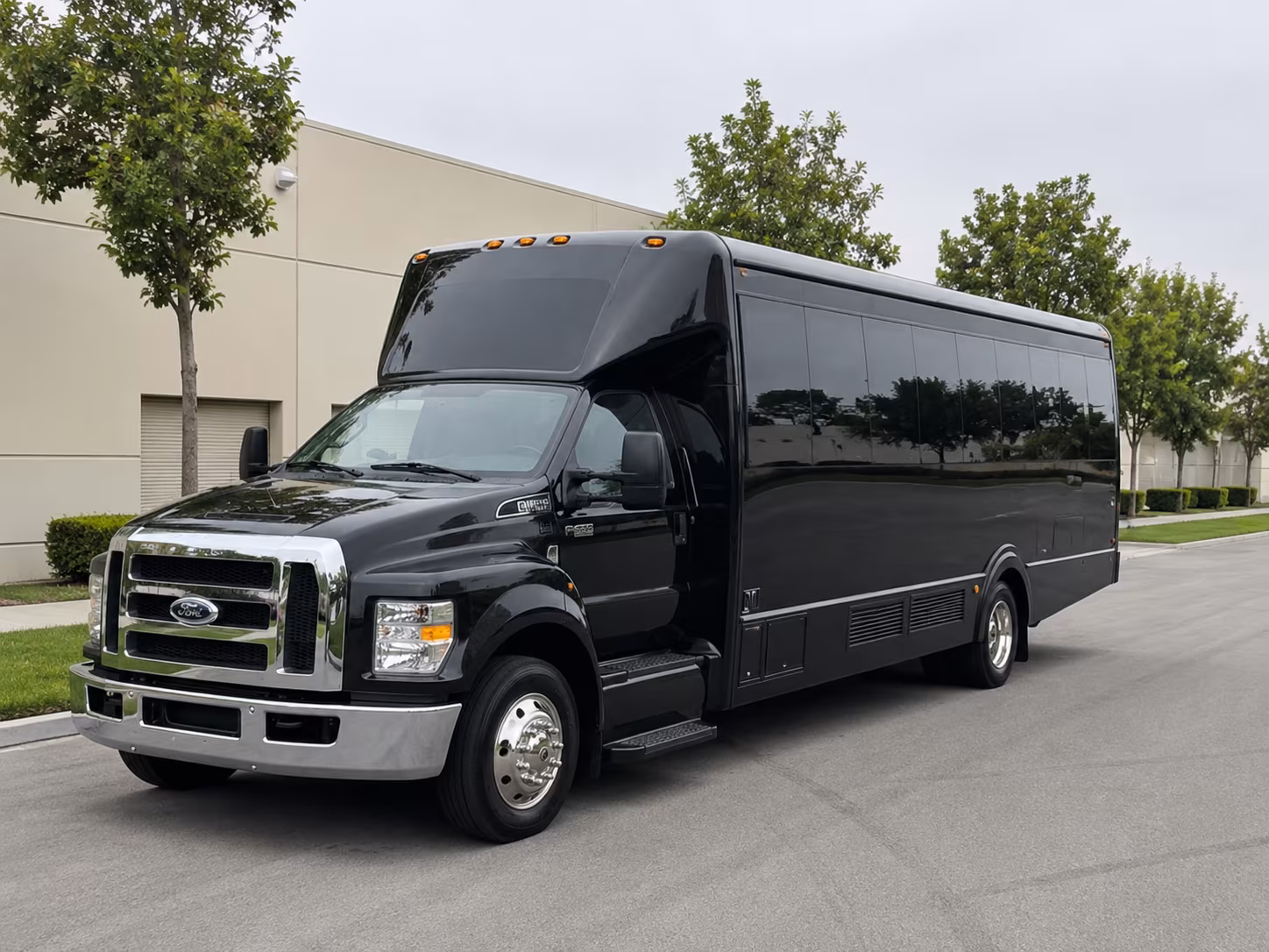 carson city bachelor bachelorette party bus rental