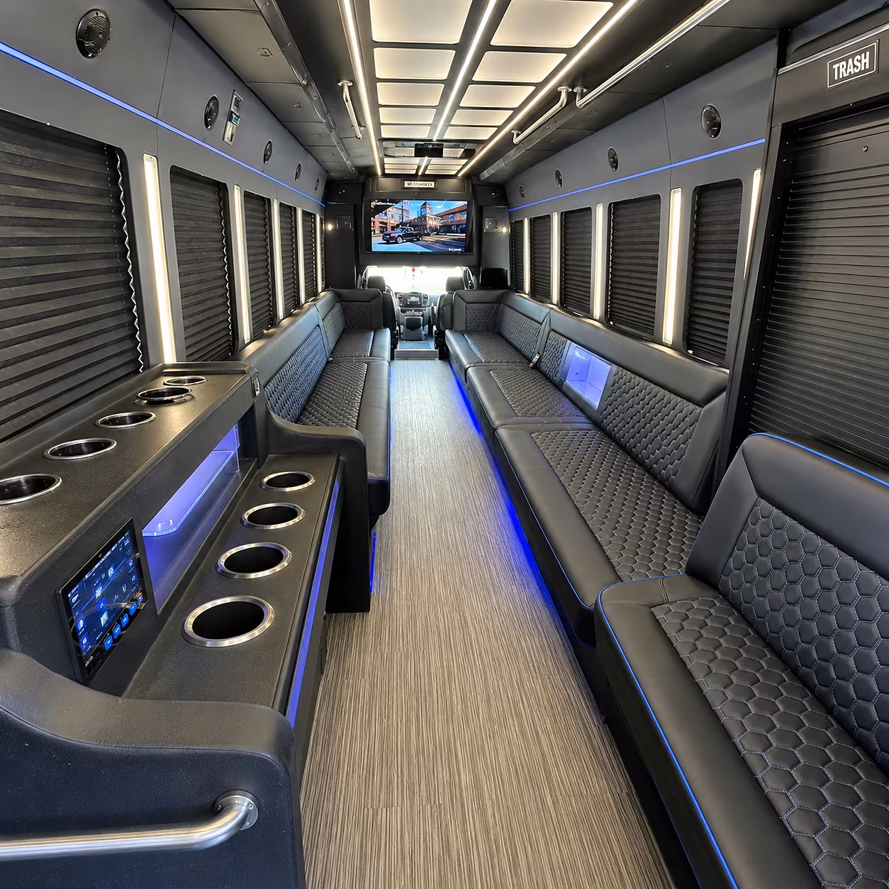 carson city lake tahoe stateline casinos party bus rental