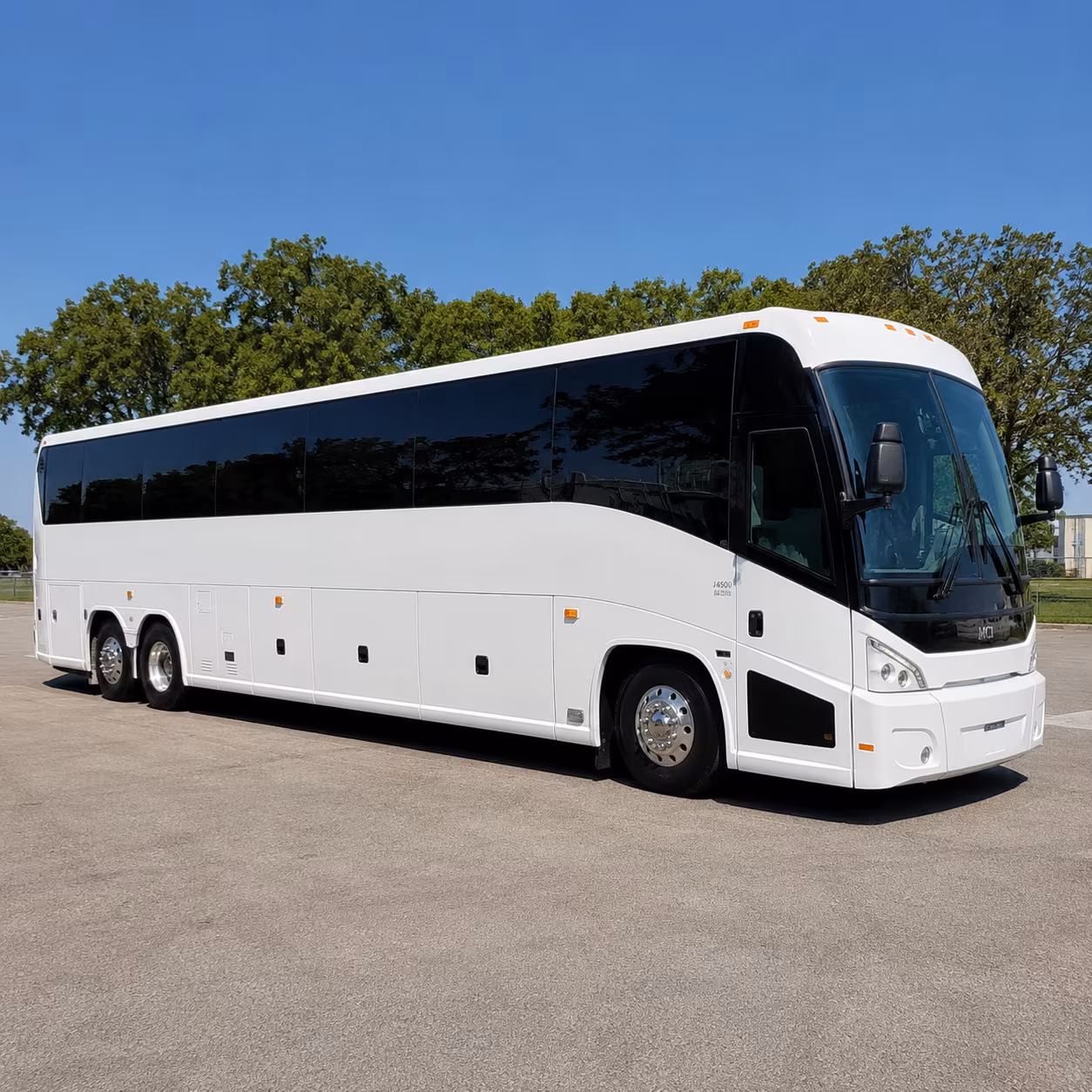 carson city prom transportation onboard seating