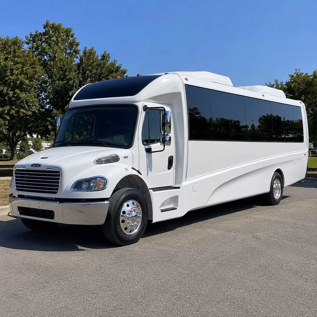 carson city state capitol government agency shuttles