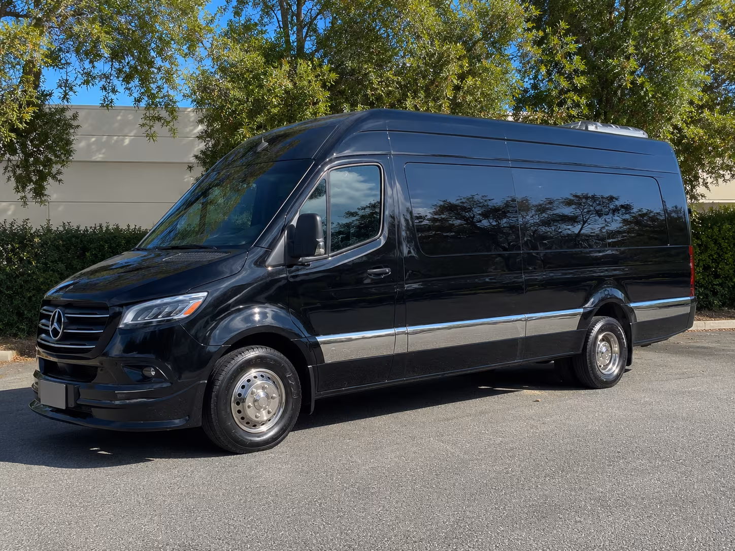 carson city wine tour brewery transportation onboard seating