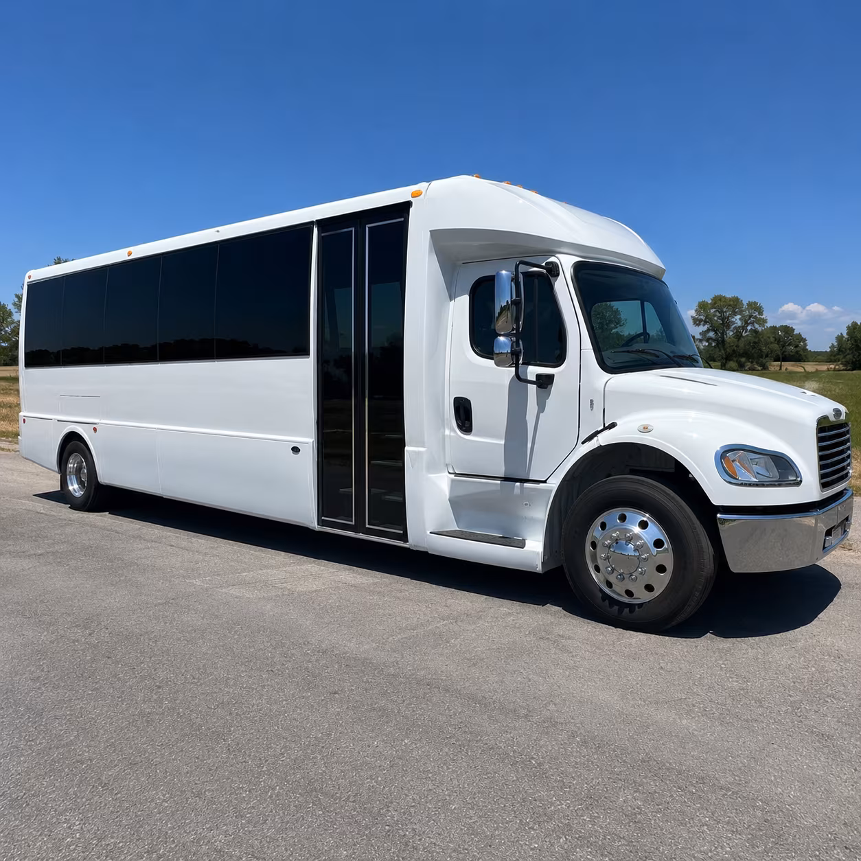 carsoncitycharterbuscompany com is the go to for virginia city wine and spirits tour transportation