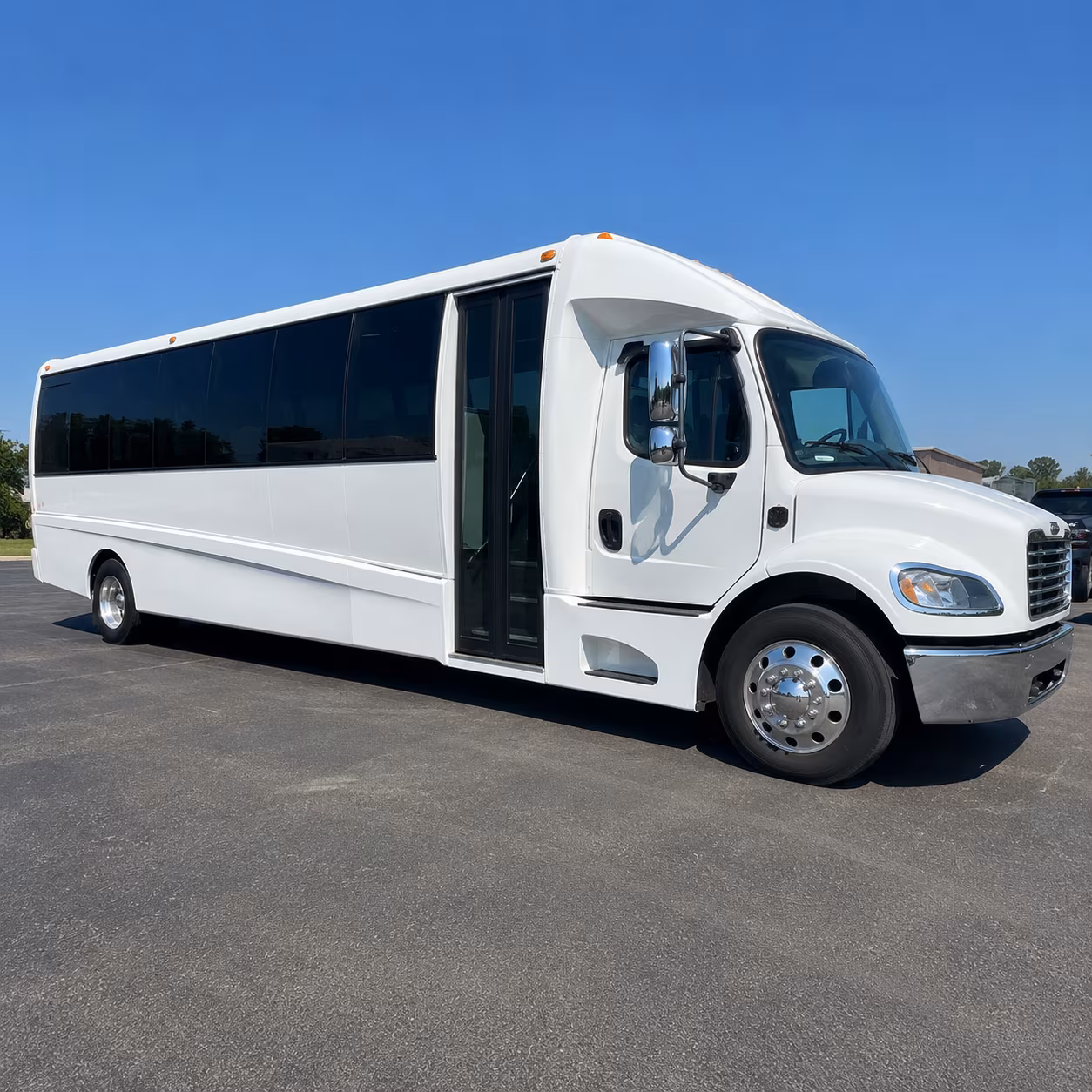 carsoncitycharterbuscompany com makes finding a party bus for your carson city wine tour simple