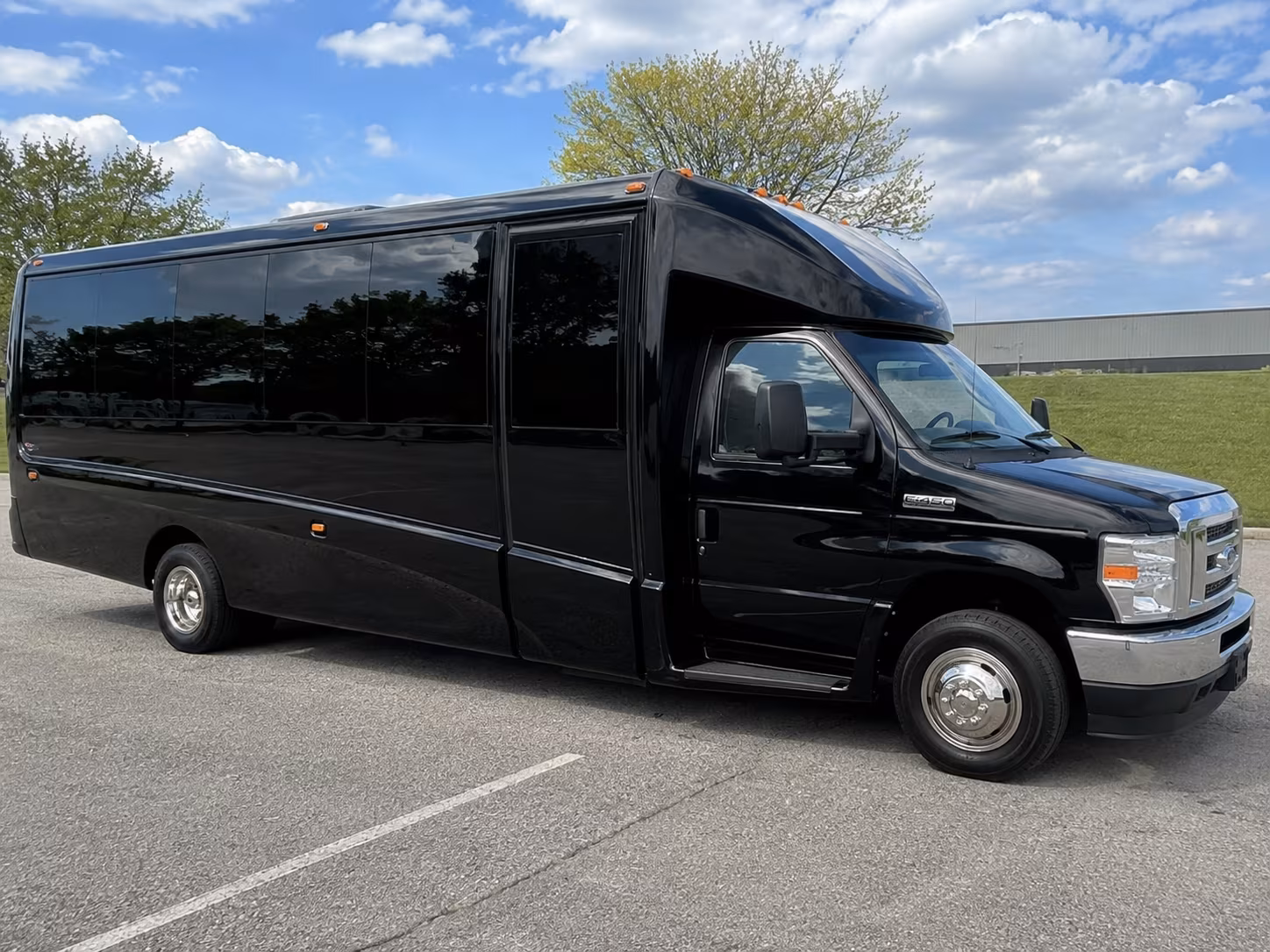 carsoncitycharterbuscompany com makes finding transportation to virginia city easy for school groups