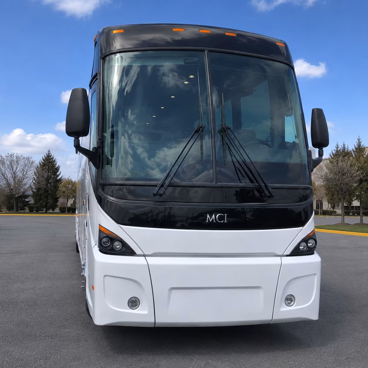 charter buses to wolf pack football and basketball in reno