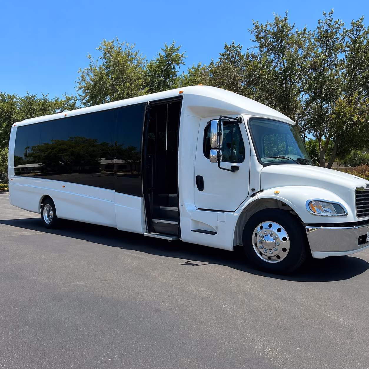 check out how easy it is to book a wine tour bus in carson city nevada