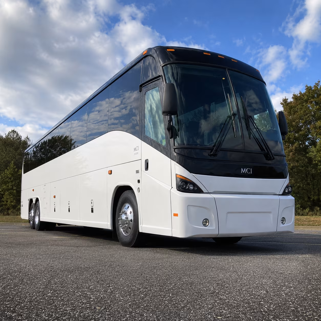 corporate and government event transportation during nevada s legislative session