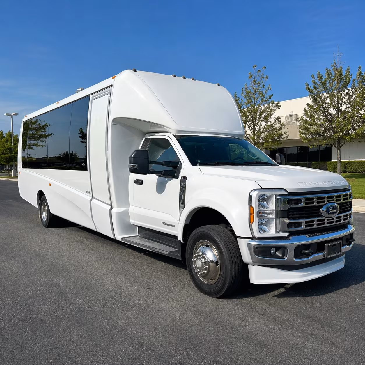 explore carson valley wine country with a wine tour bus rental