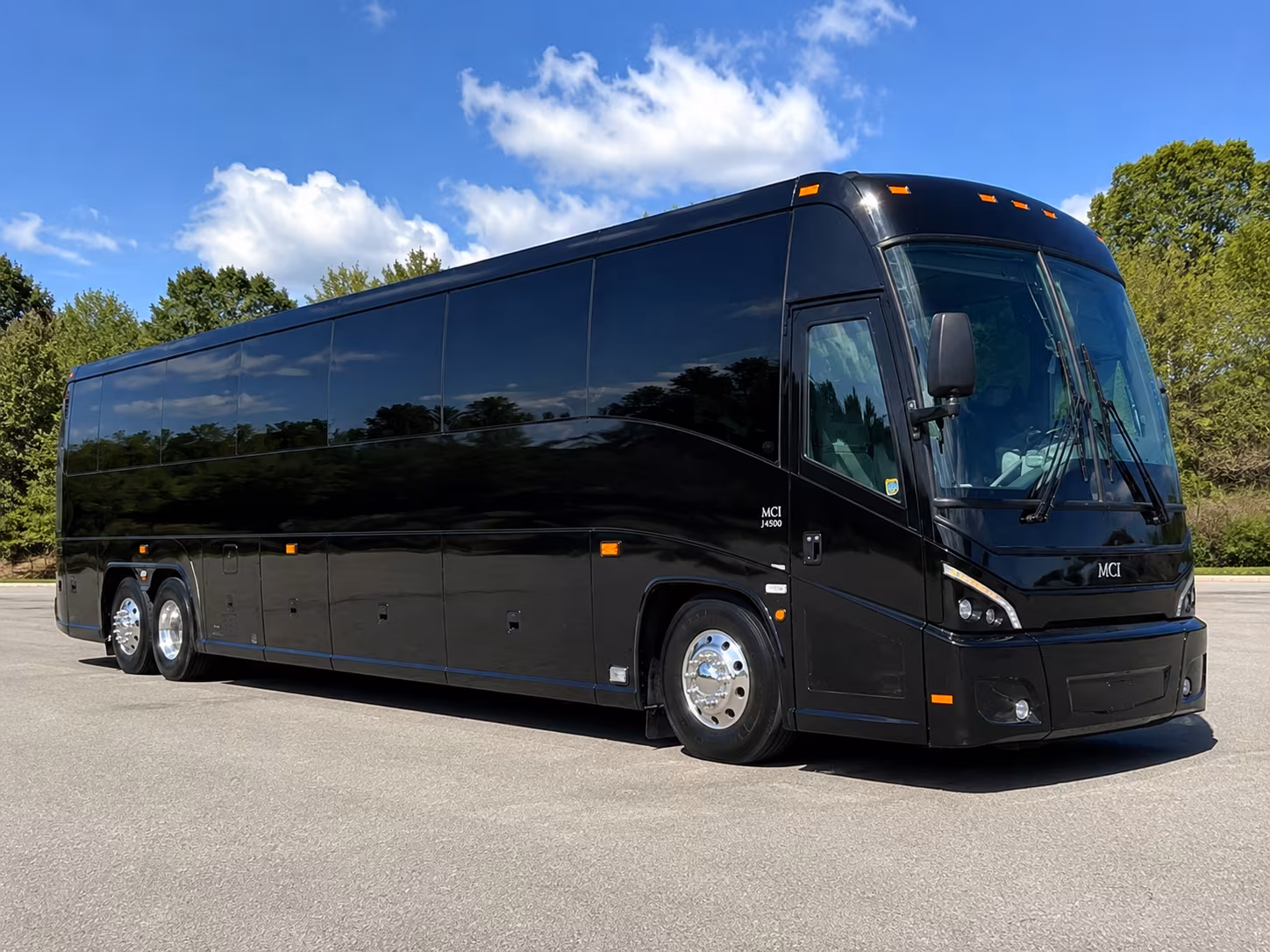 fresno school field trip transportation throughout fresno