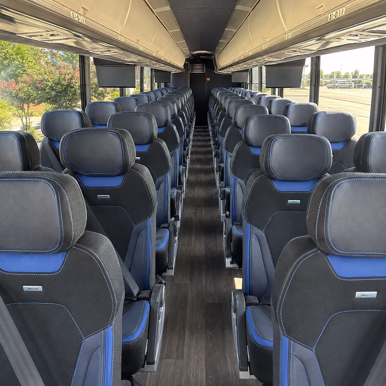 get online pricing for transfers to nas fallon hawthorne army depot and regional military installations