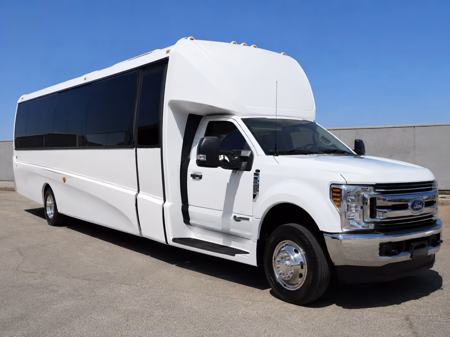how seasonality and peak times affect charter bus rates in carson city nevada