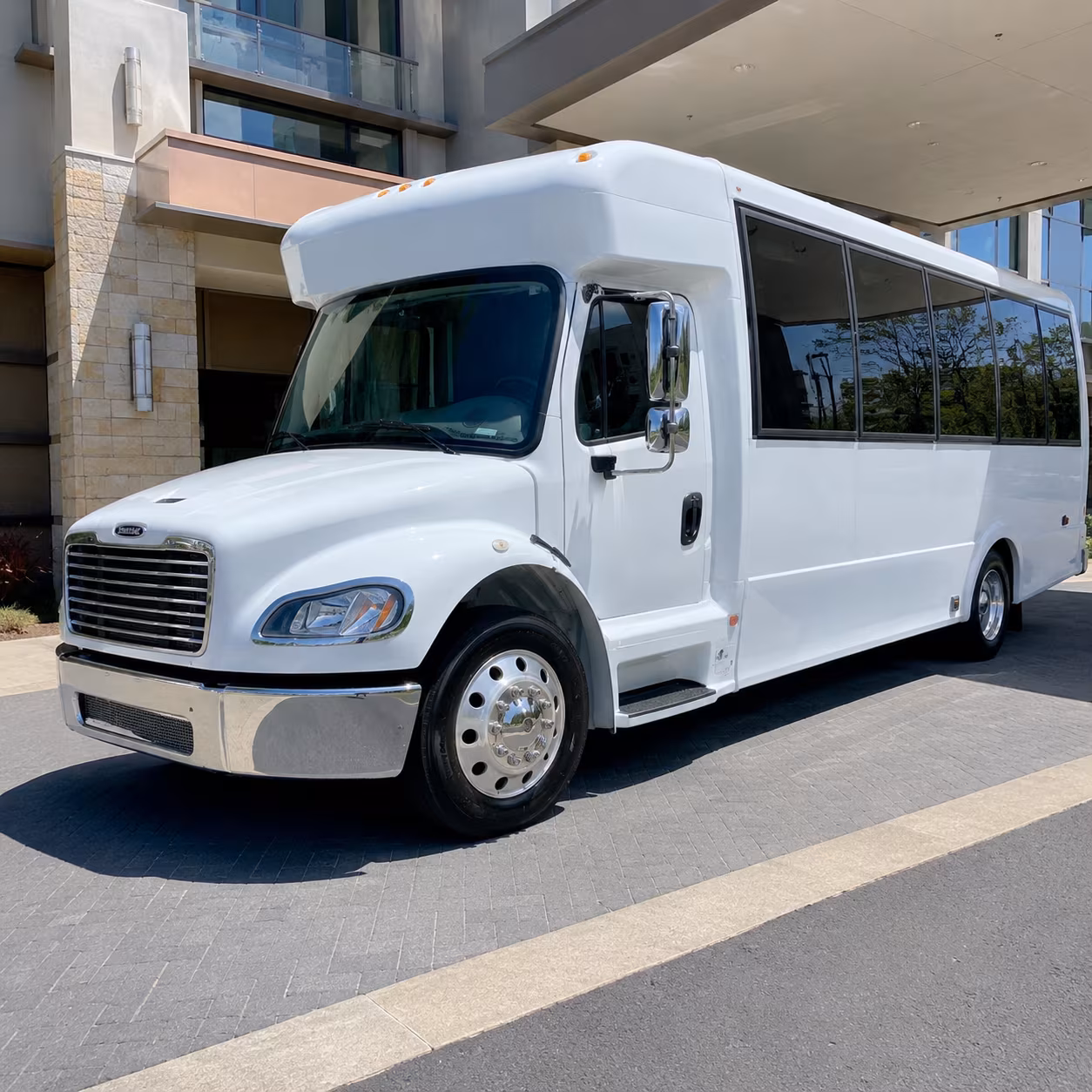 how the day of the week changes what a bus costs in carson city nevada