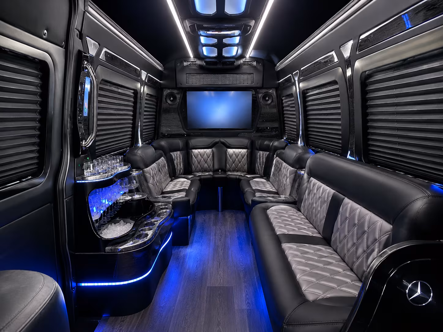 lake tahoe ski shuttles and casino runs from carson city