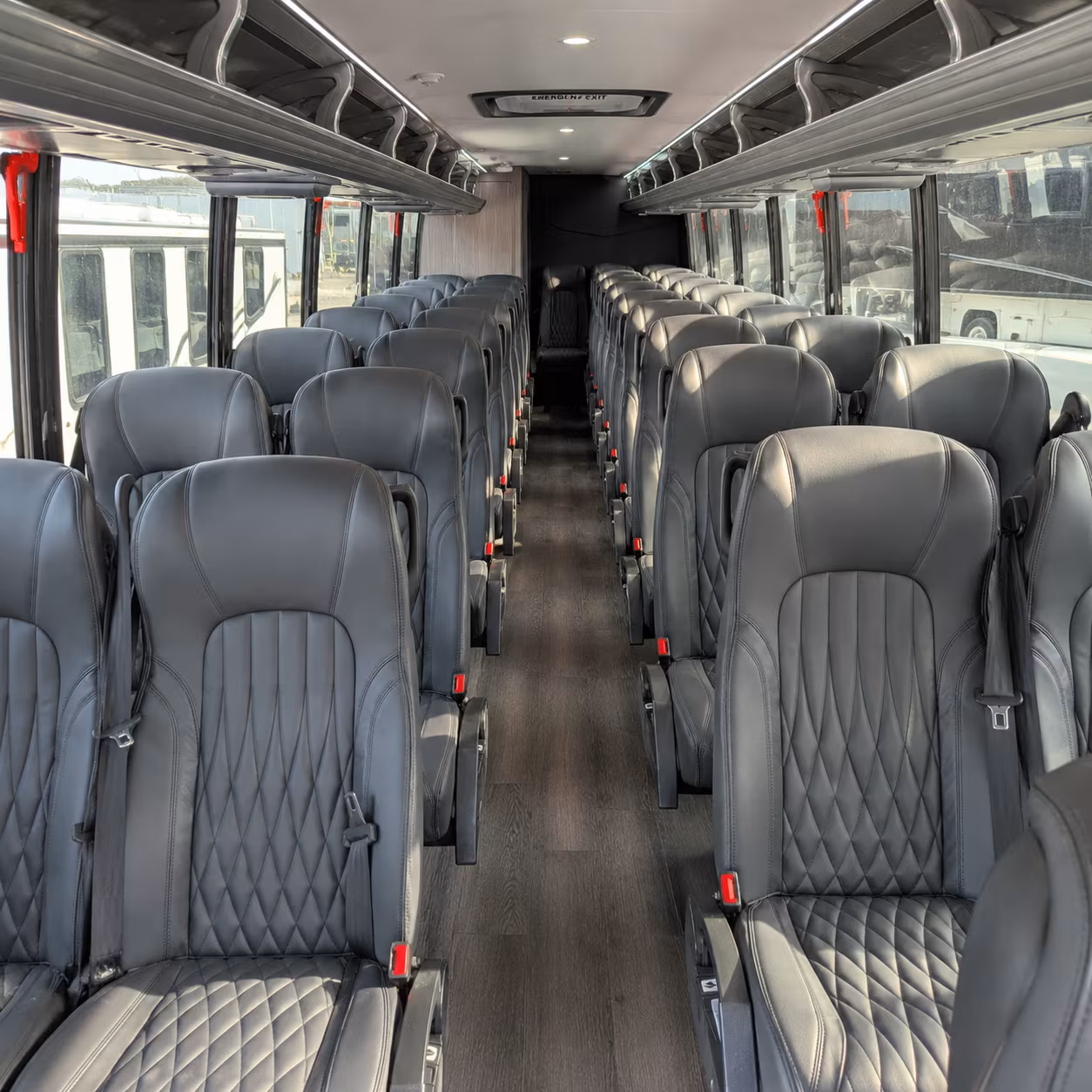 modesto group airport transfers made simple
