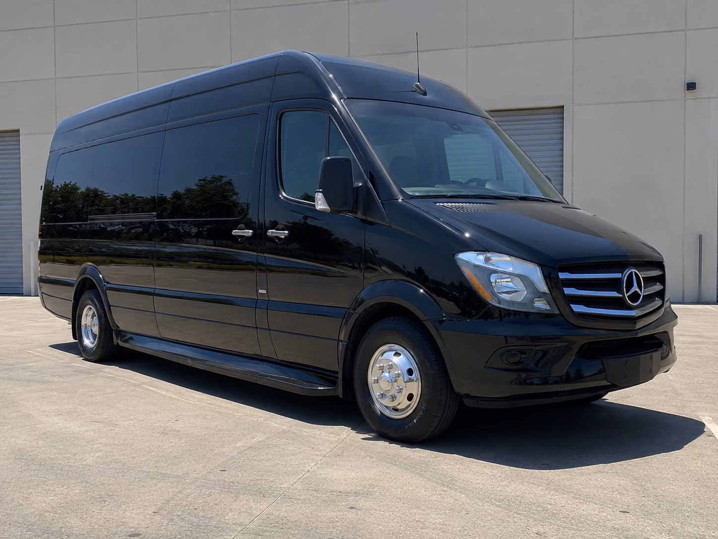 modesto plan your big night with modesto prom bus rentals