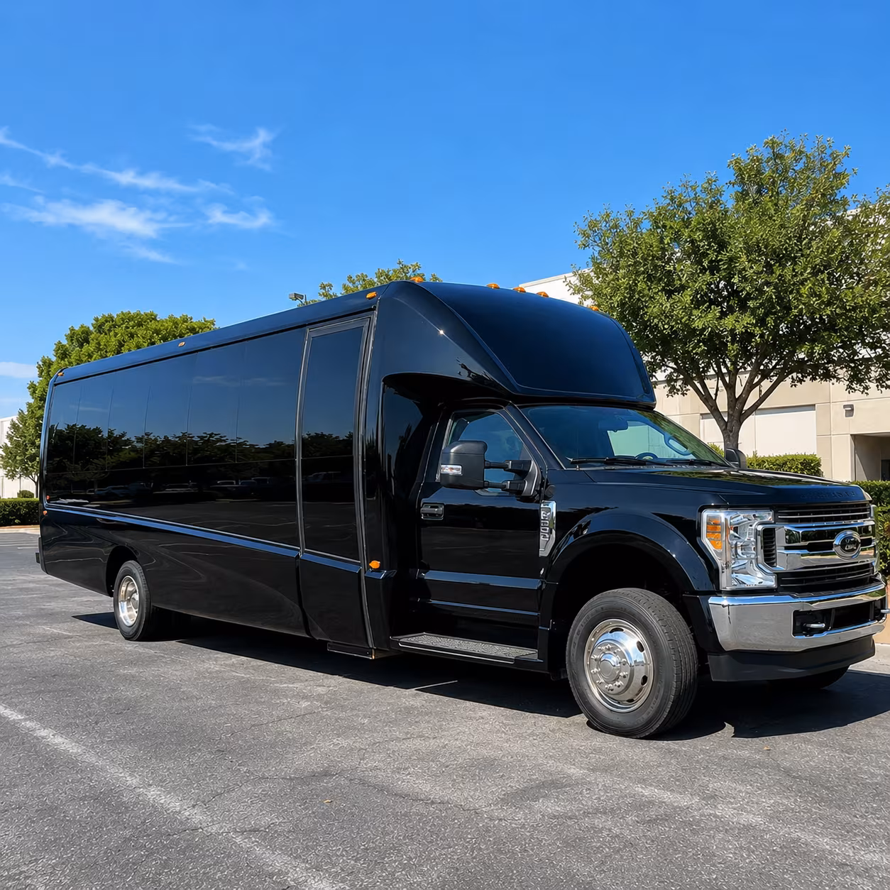 modesto streamlined winery tour transportation in modesto