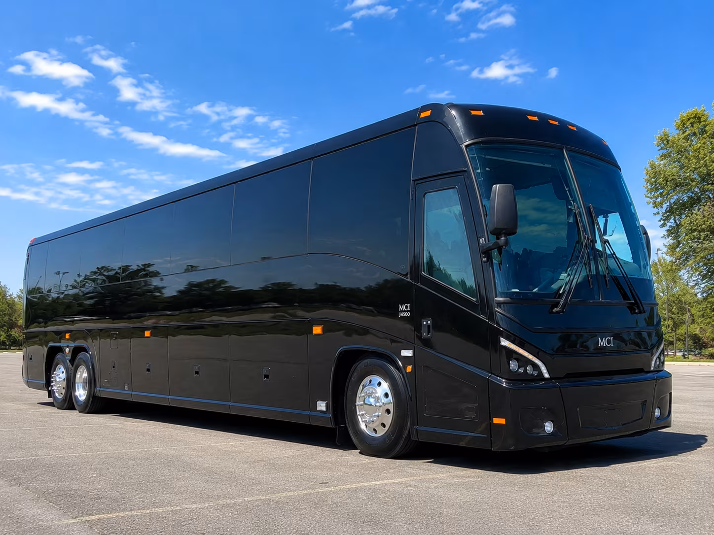 oakland school field trip charter bus rentals for your class