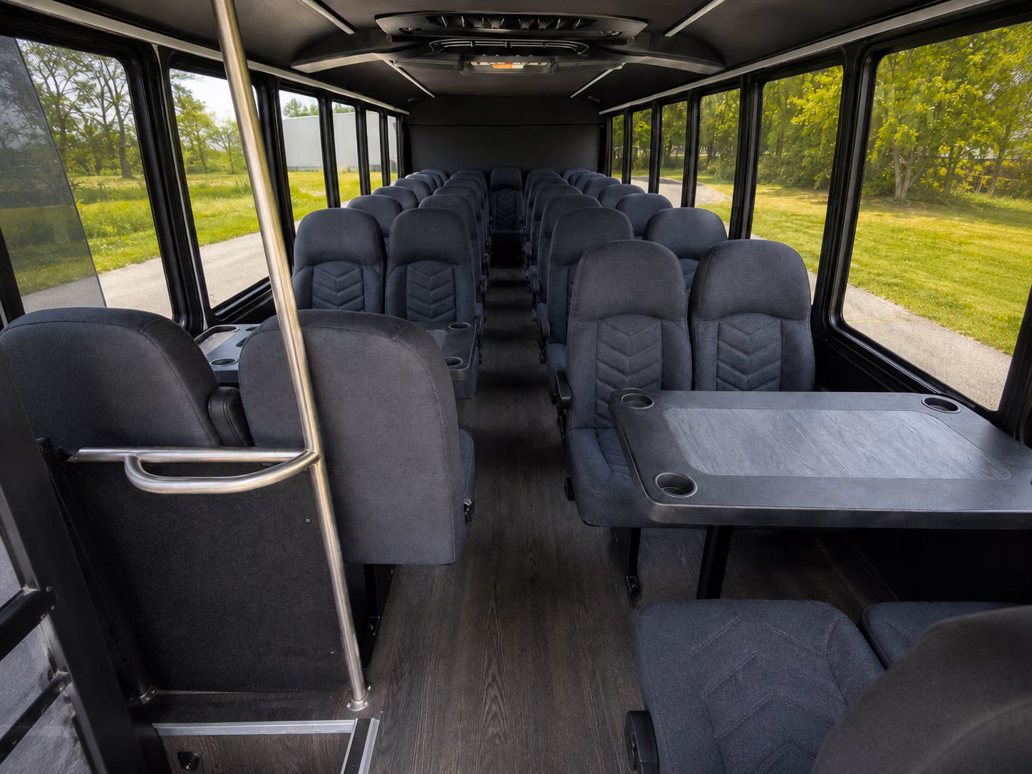 oakland simplify your oakland government transportation