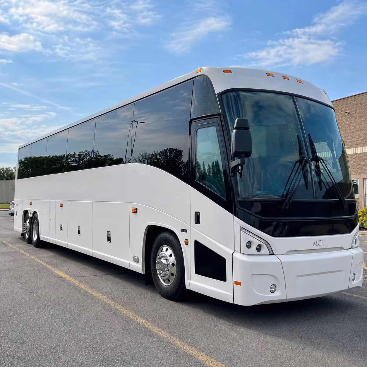 one search for your carson city group trip