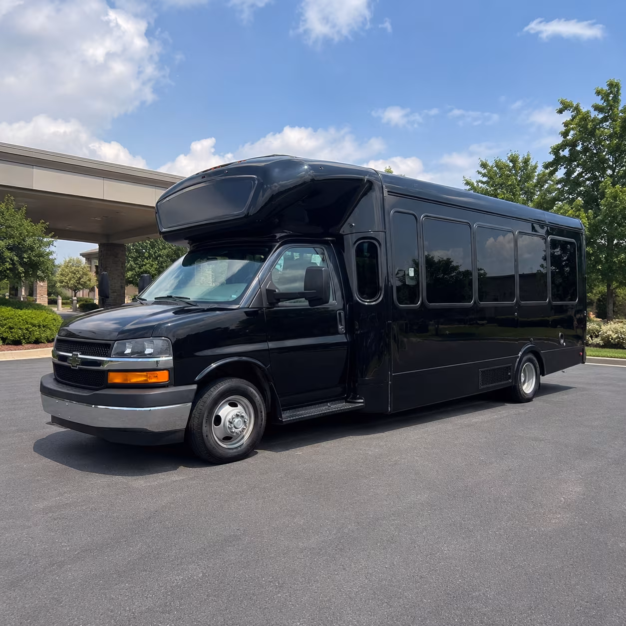 party buses for carson city bachelorette nights and rehearsal dinners