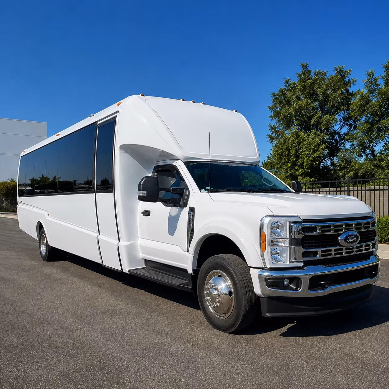 plan your entire carson city wedding weekend with one transportation search