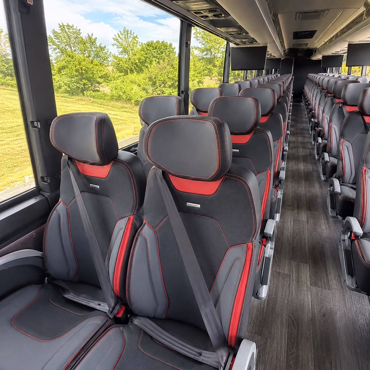 reno airport transfers and regional group runs from carson city