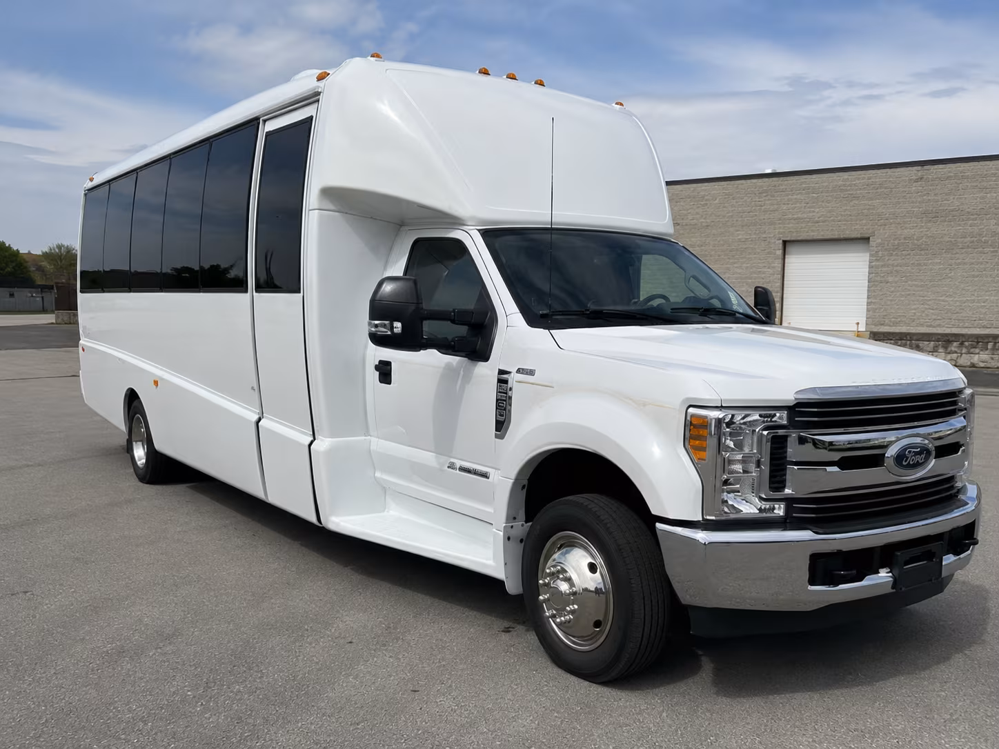 reno efficient private event charter bus rentals in reno