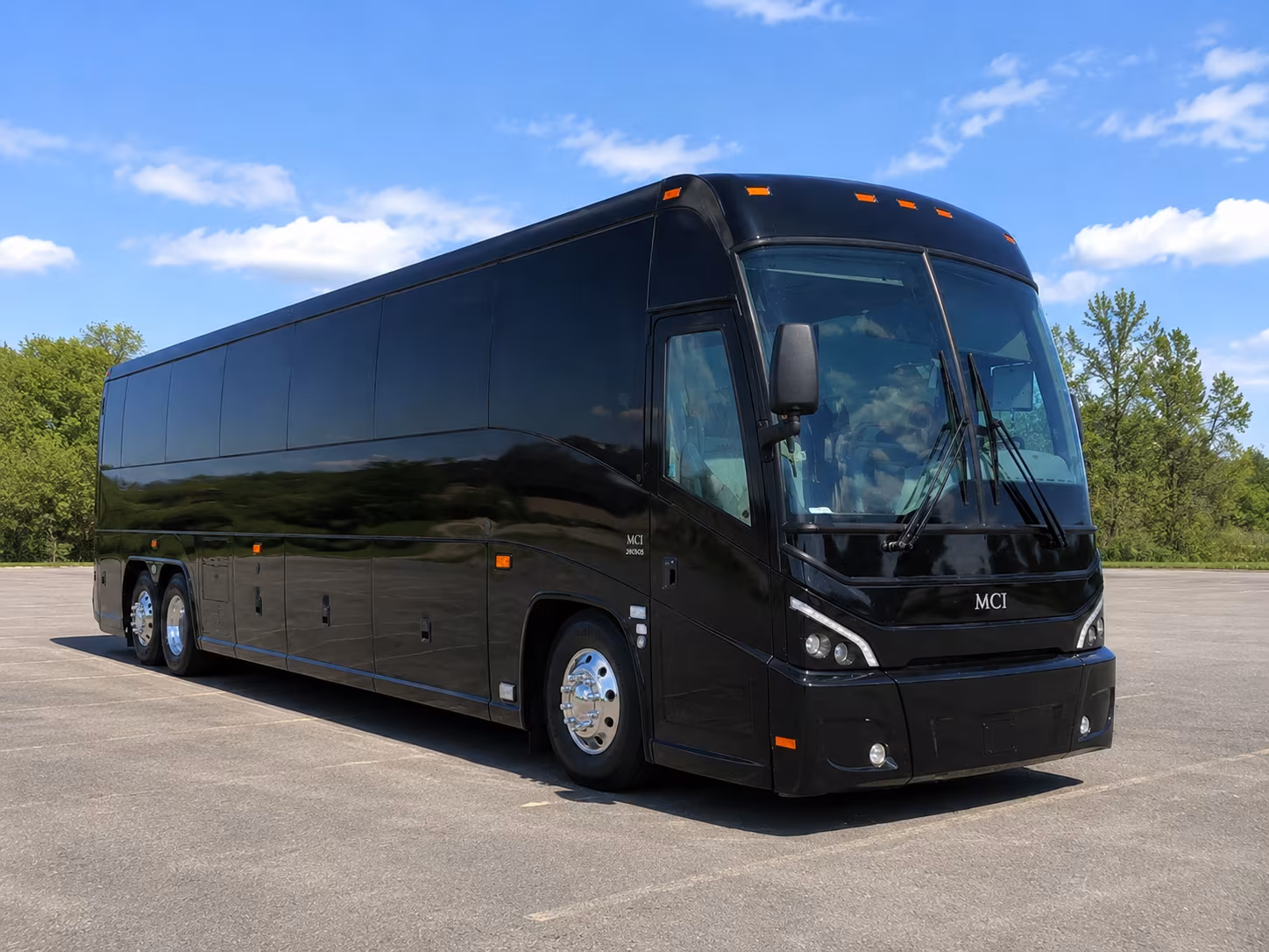 reno rent a charter bus for reno concerts events