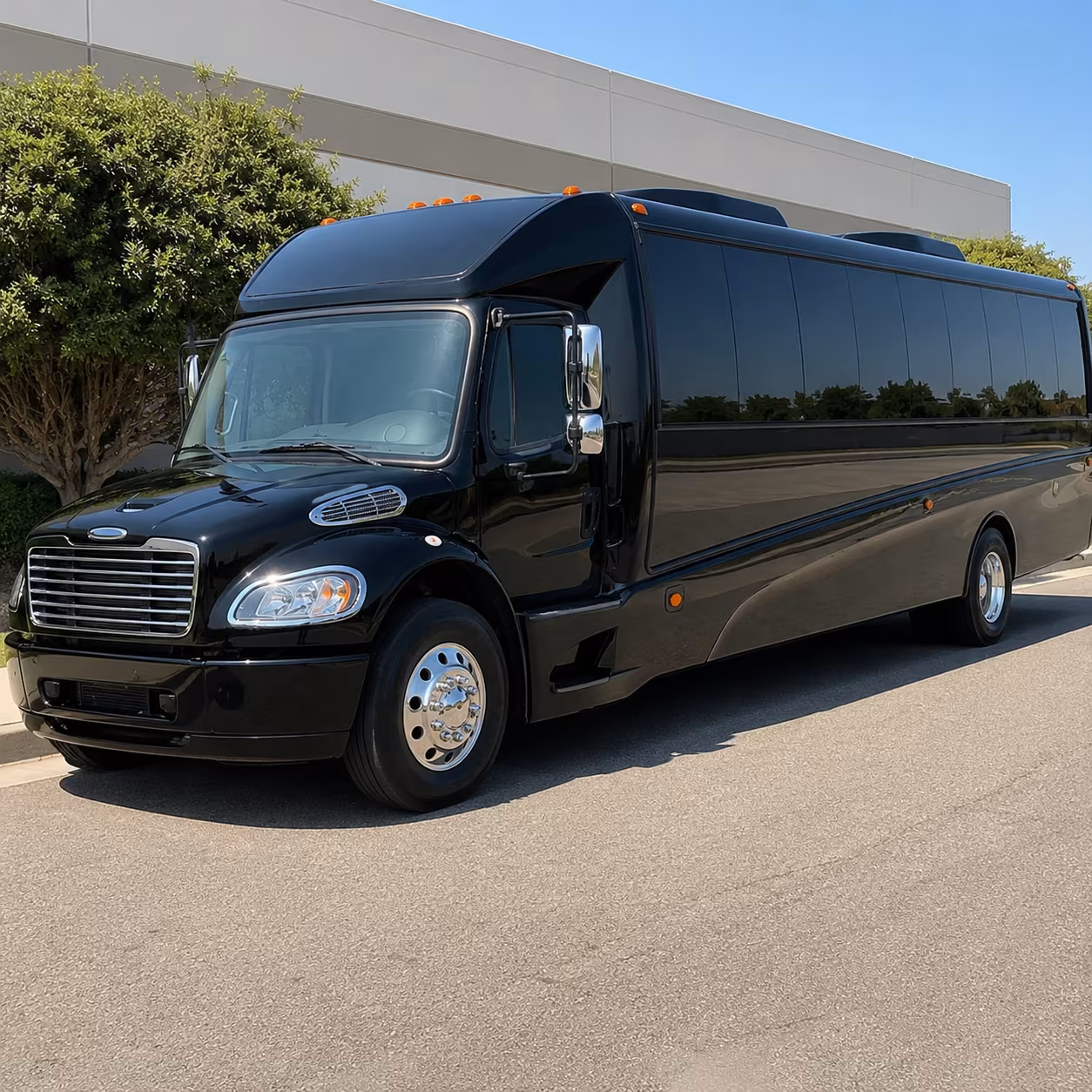 reno school field trip shuttle bus rentals in reno