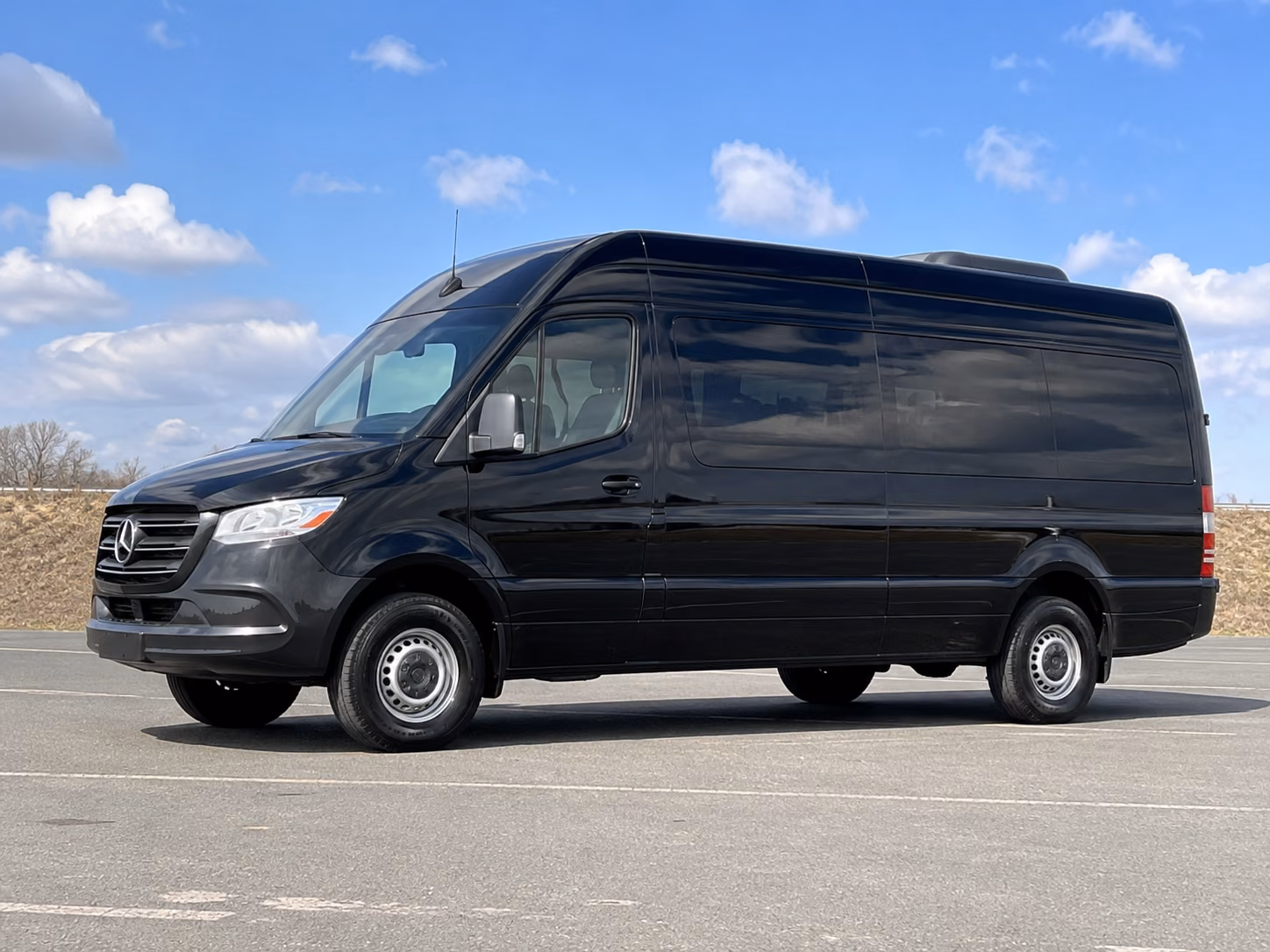 reno seamless long distance transportation from reno