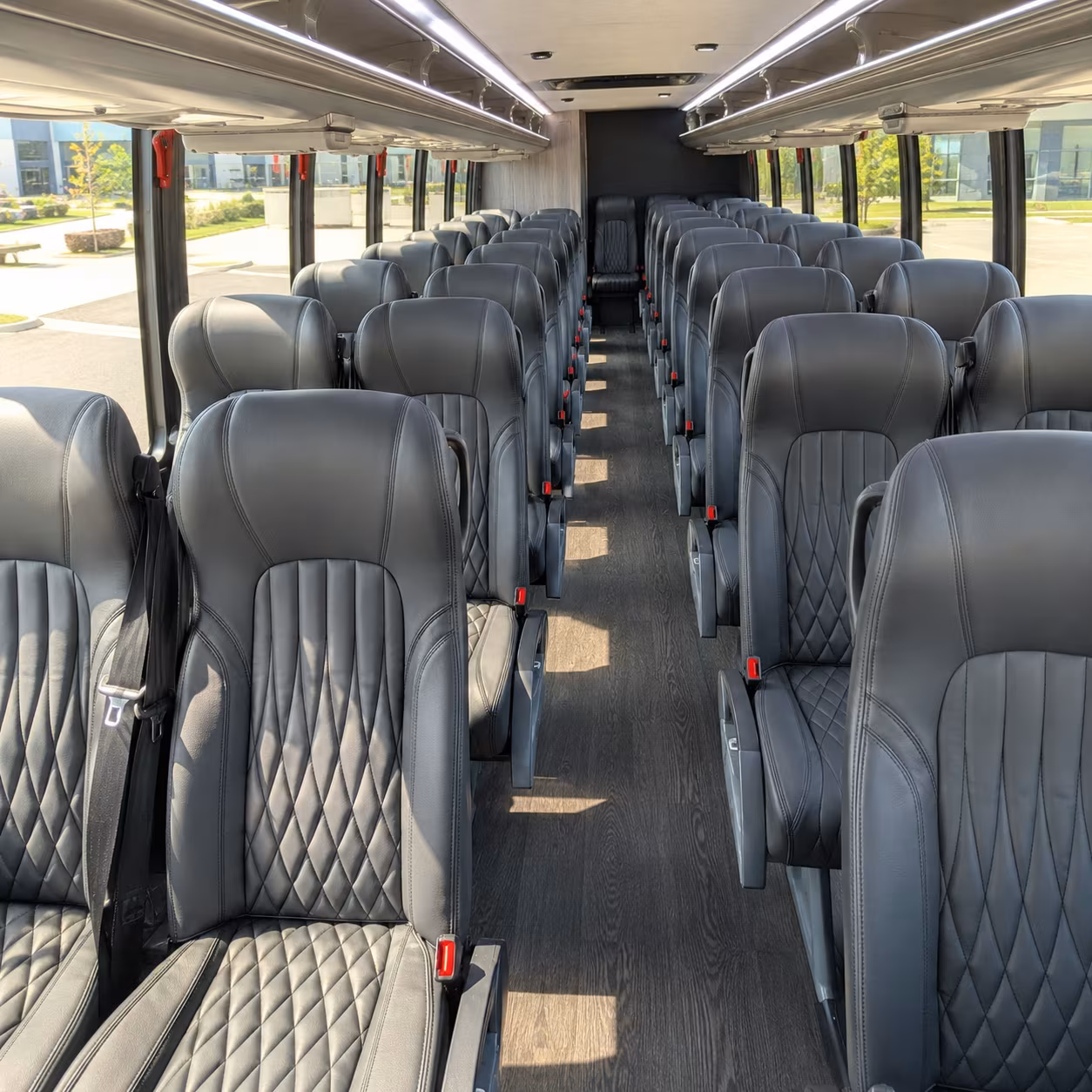 reno stress free airport transfers for reno travelers