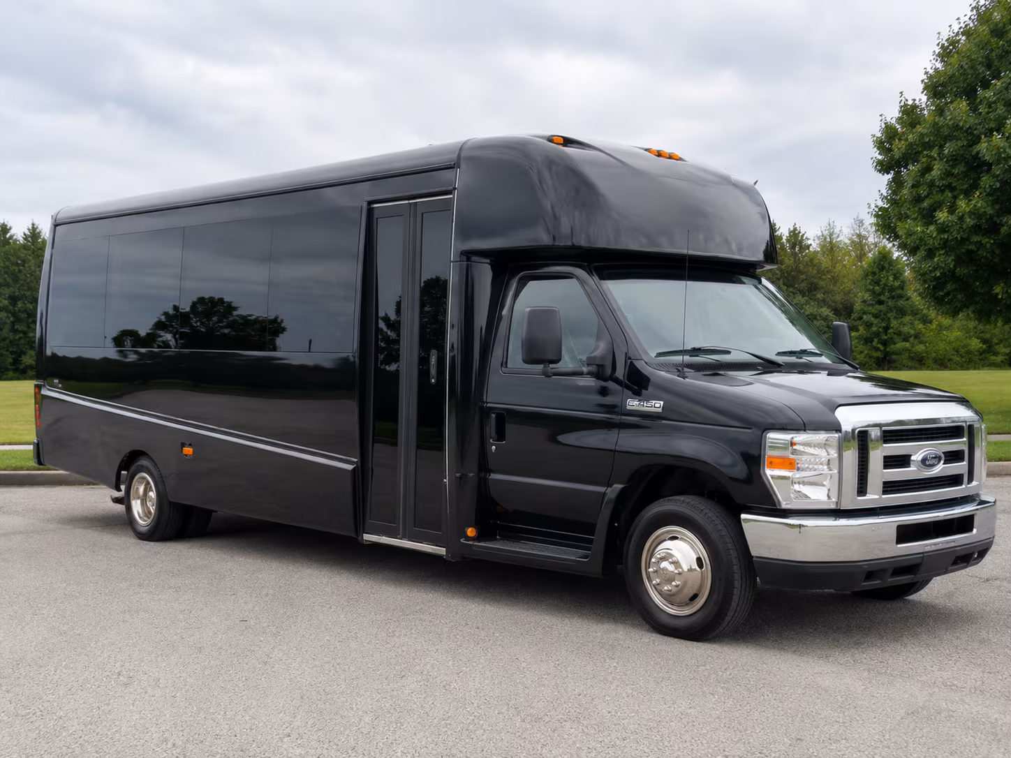 reno winery tour bus rentals made simple