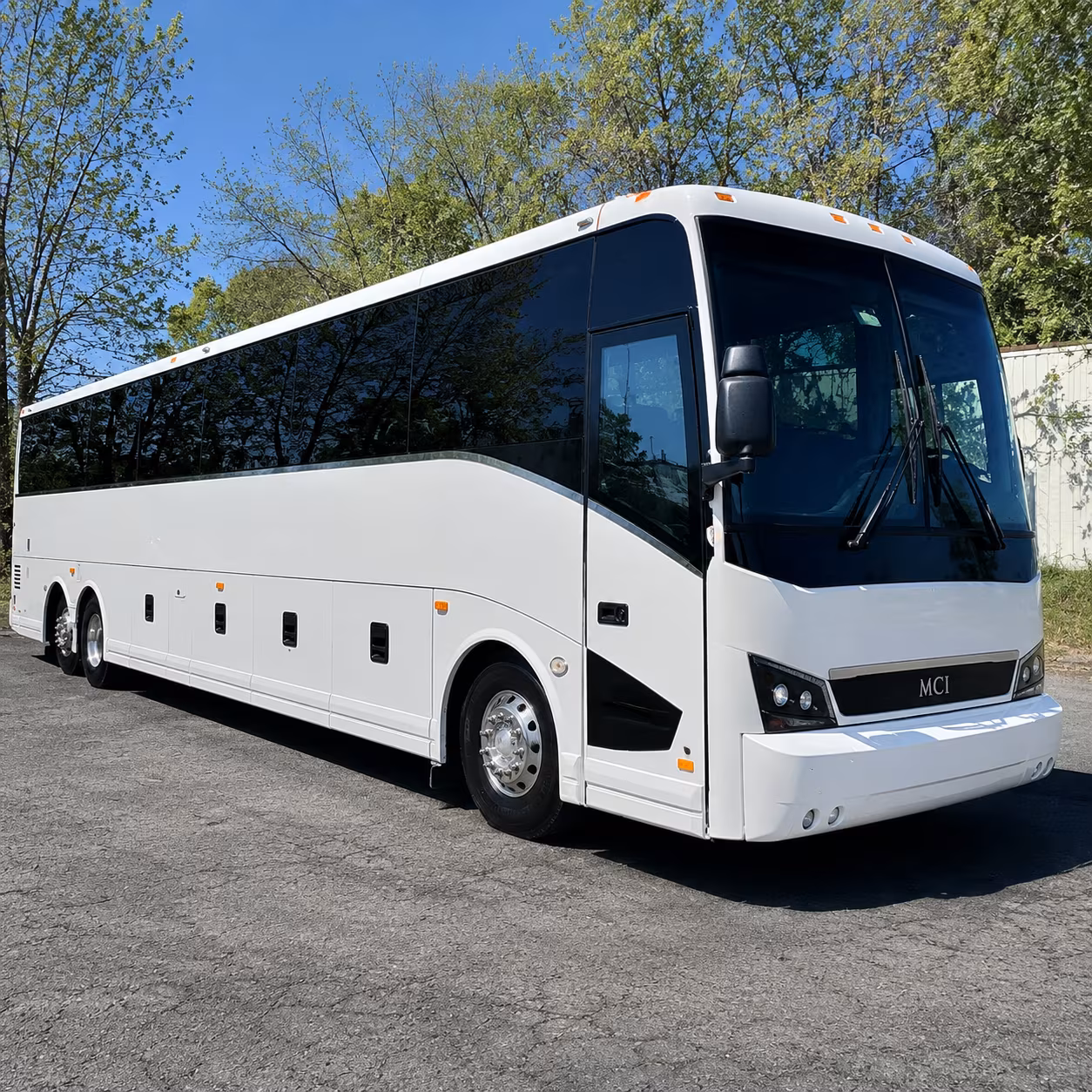 sacramento church group charter bus rentals in sacramento