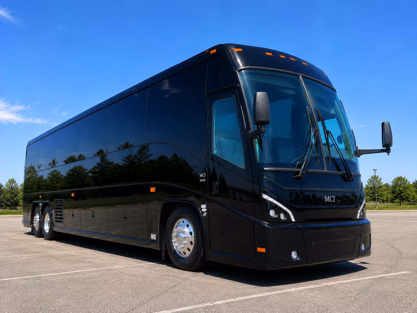 sacramento comfortable sacramento airport transportation
