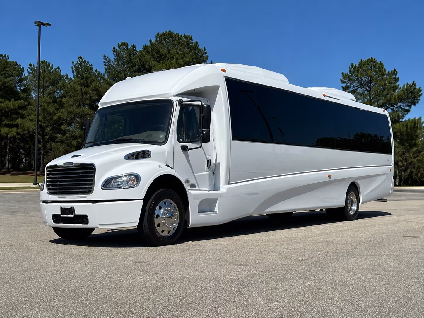 san francisco keep the party moving with san francisco party bus rentals