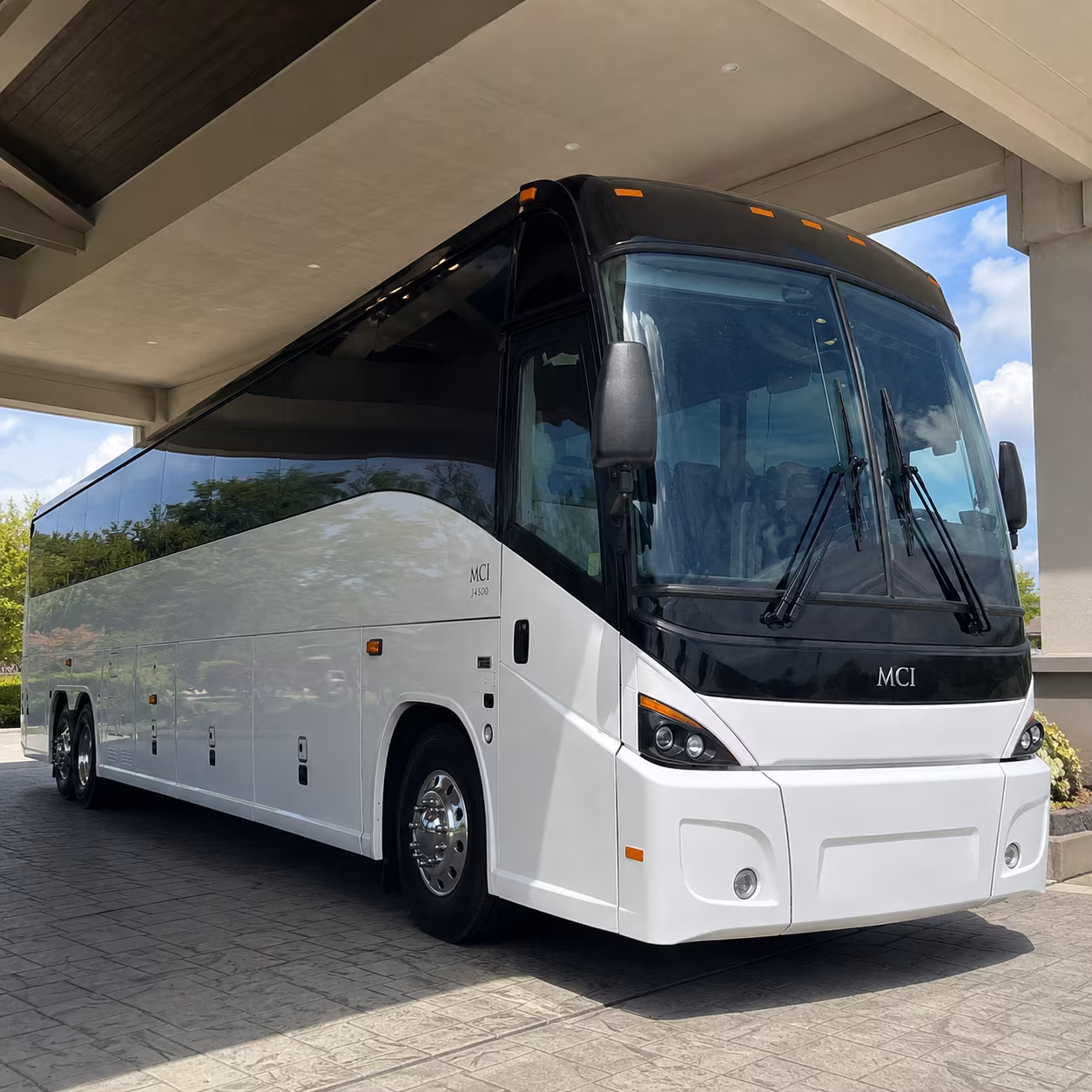 san jose book group transportation to san jose concerts