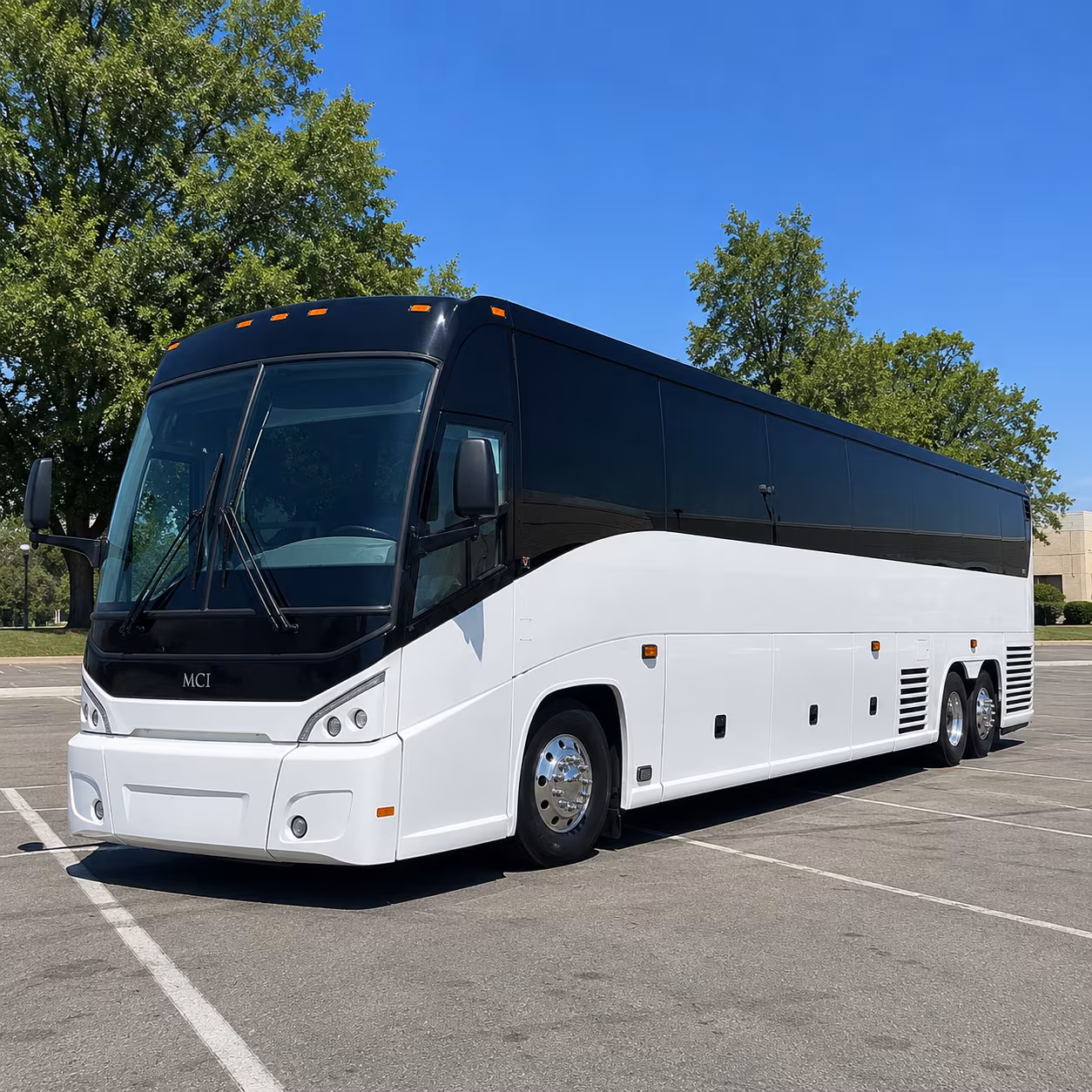 san jose comfortable charter bus rentals for san jose sports teams and fan groups