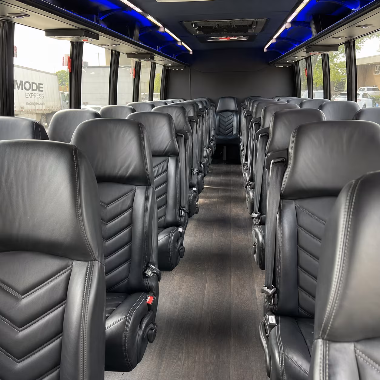 san jose make winery travel easier with san jose charter bus rentals