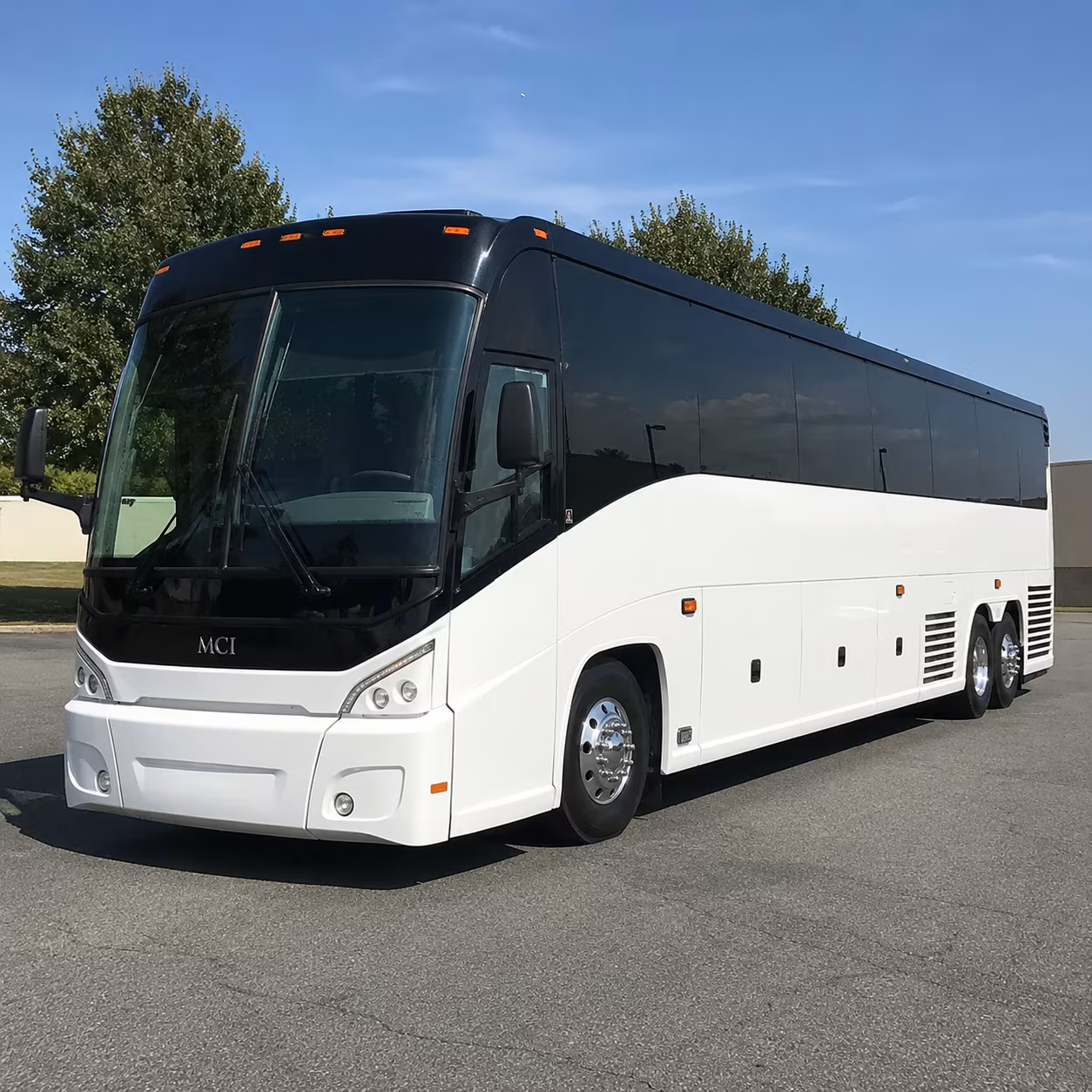 sparks flexible charter bus rentals for sparks wine tour groups
