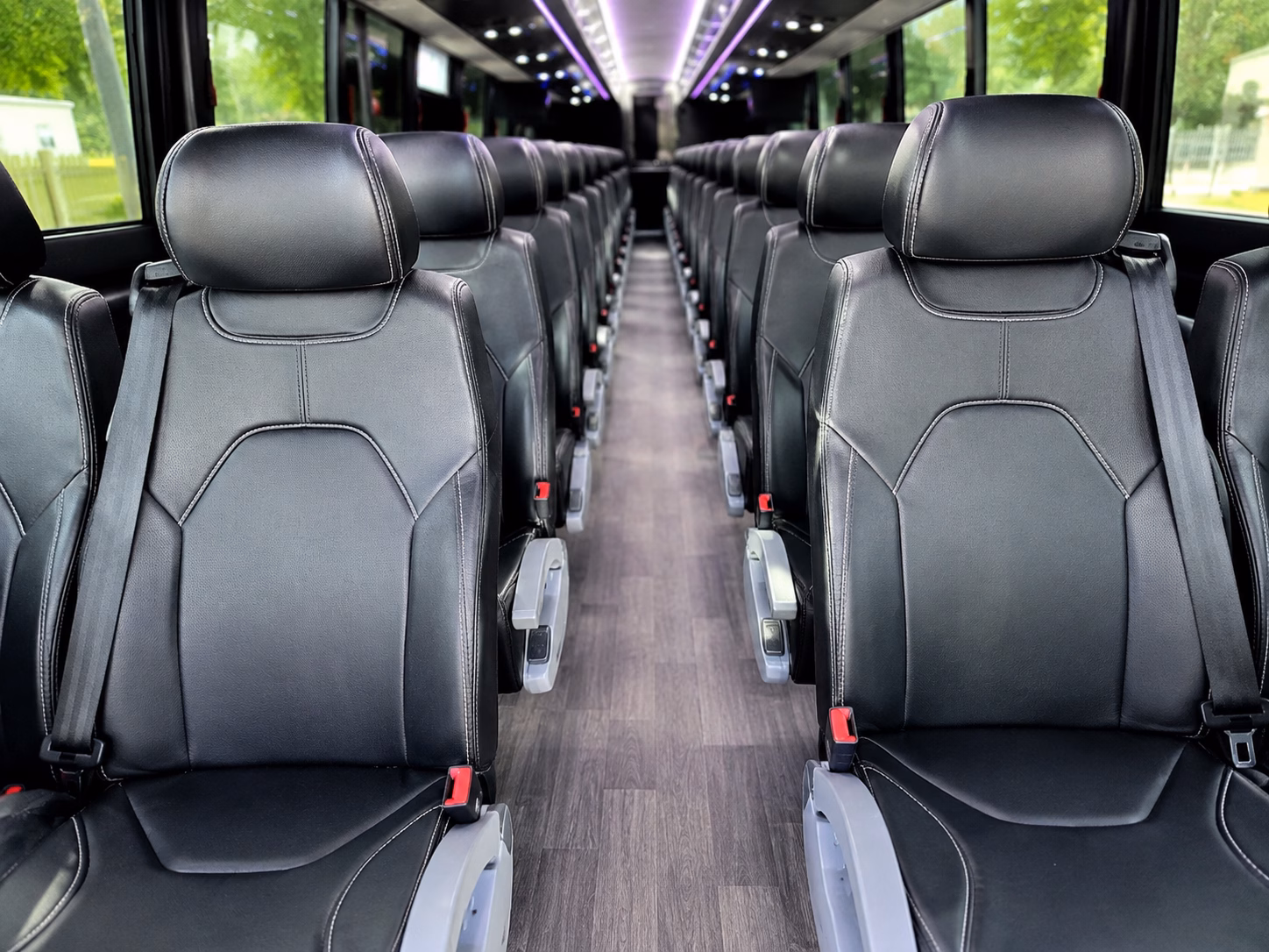 sparks prom transportation for sparks groups
