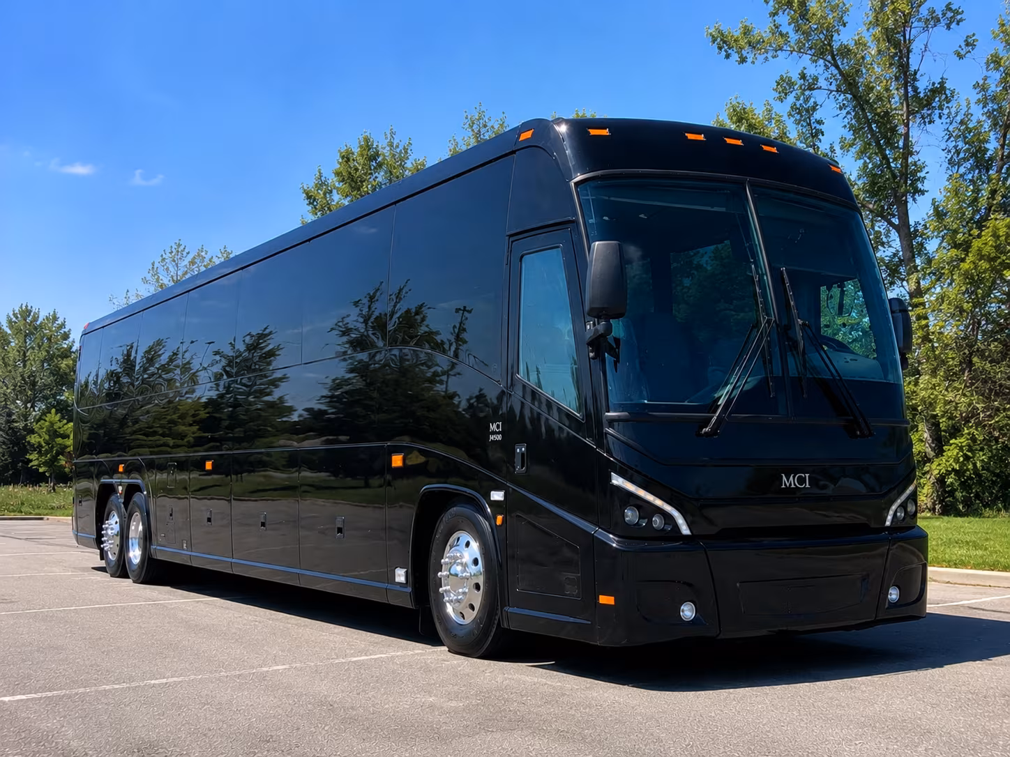 sparks tournament charter bus rentals for sparks sports teams and fan groups
