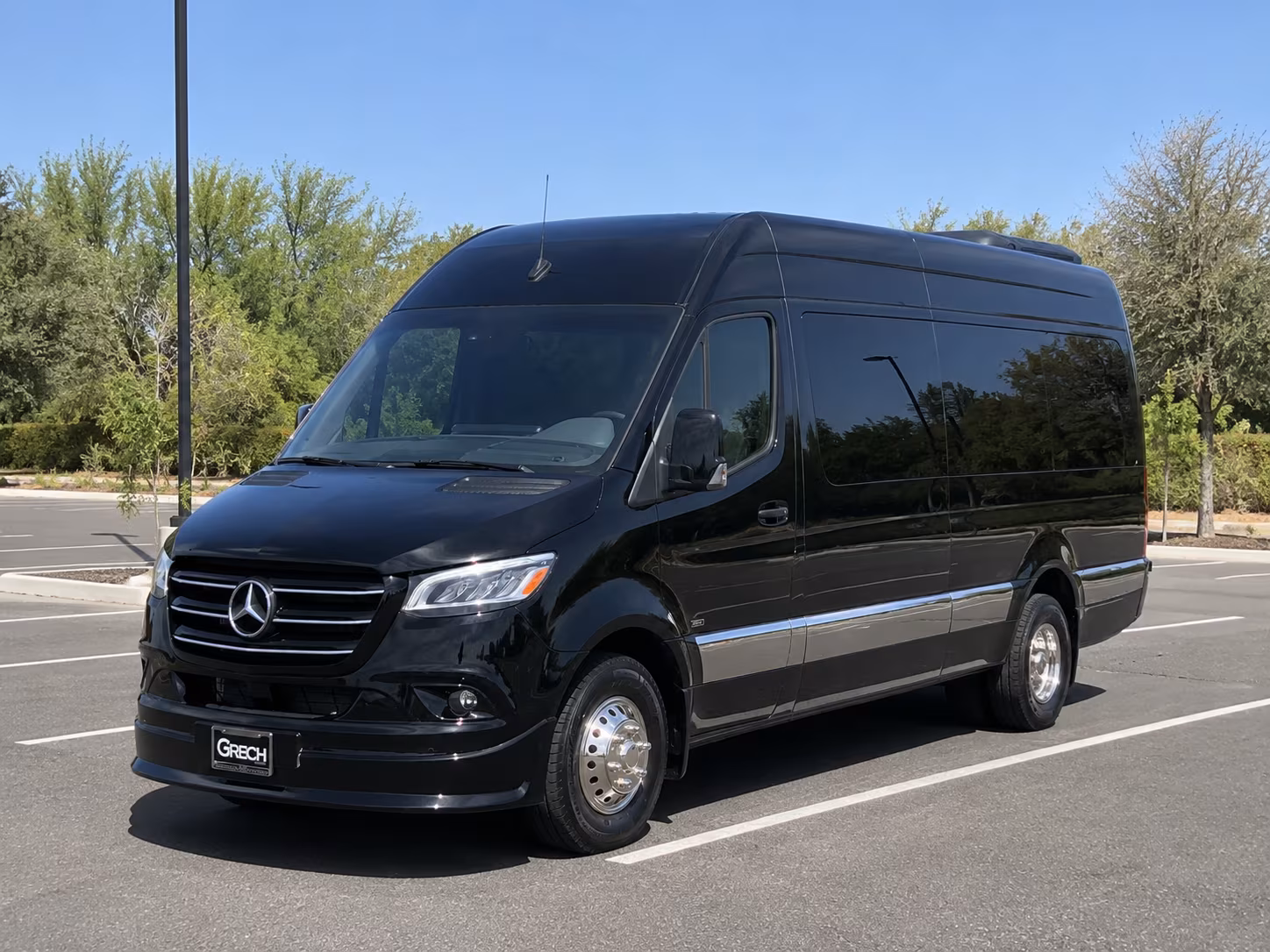 stockton efficient and timely transportation for stockton winery tours