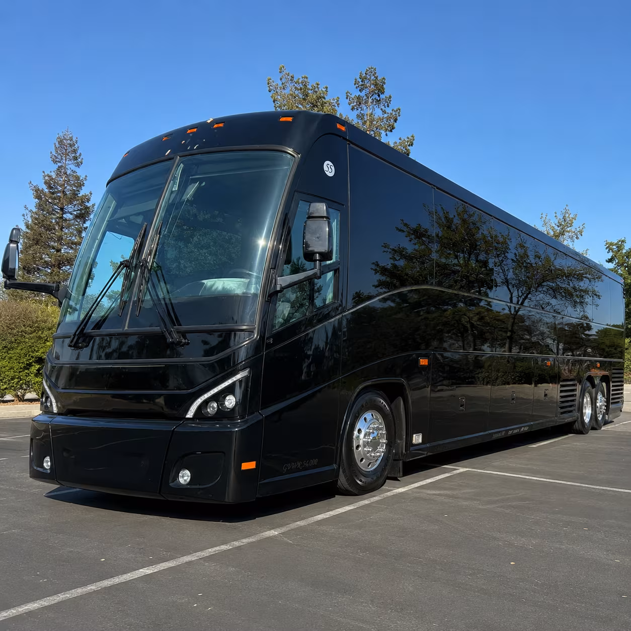 this is the easiest way to plan a wine and spirits day trip from carson city