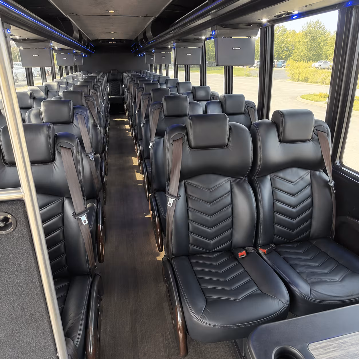 vallejo easy vallejo school field trip charter bus rentals