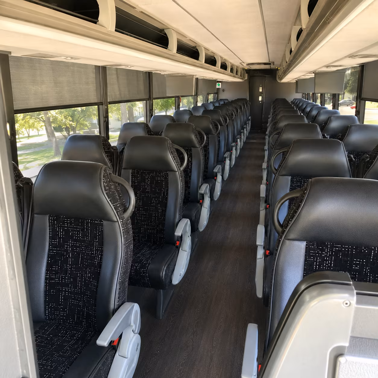 vallejo get your congregation moving with vallejo church bus rentals