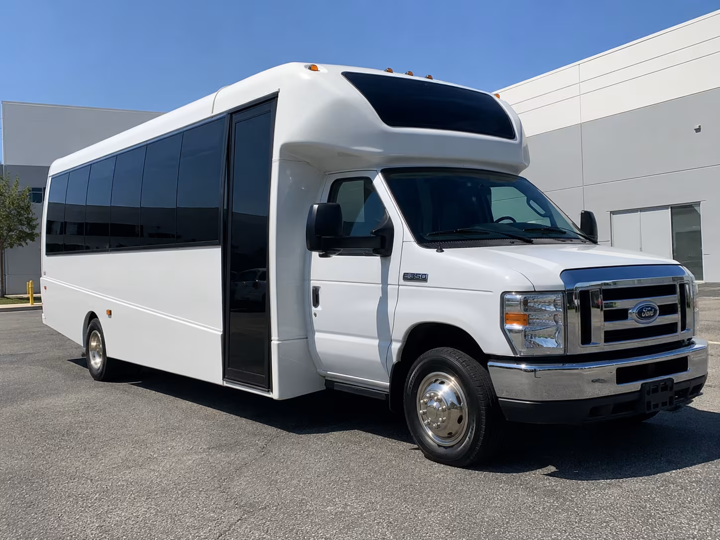 vallejo wedding reception shuttle bus rentals in vallejo