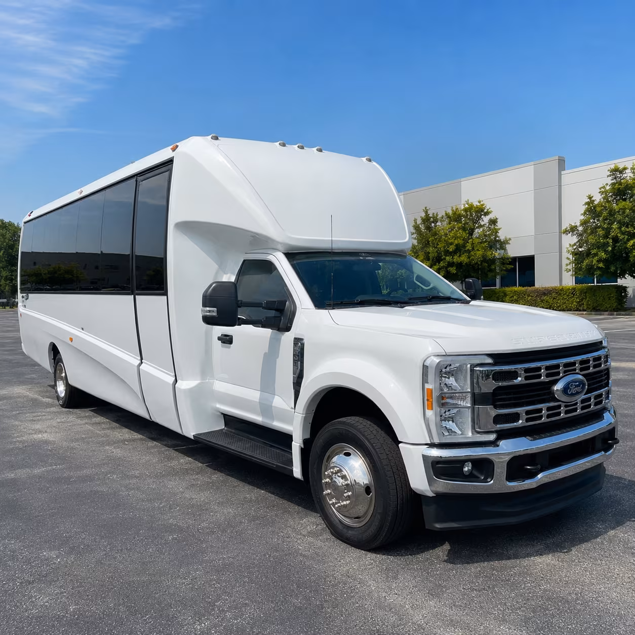 wedding guest shuttles from reno tahoe airport to carson city venues
